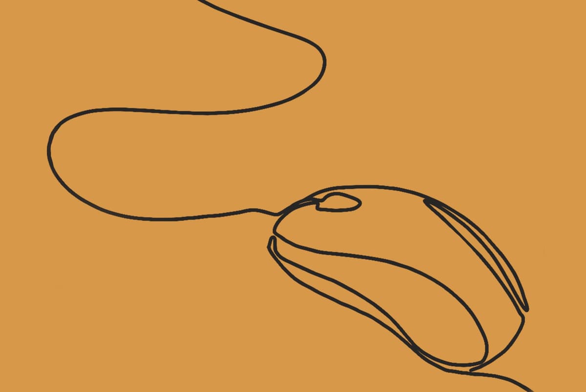 Neem contact op met Rebicasso